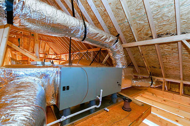 Top rated local Furnace Repair specialists in Brightwood, OR